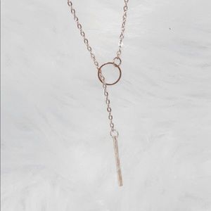 • FREE W/ BUNDLE PURCHASE •